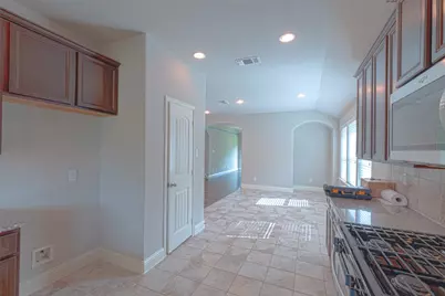 616 England Street, Fate, TX 75189 - Photo 9