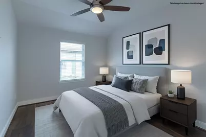 616 England Street, Fate, TX 75189 - Photo 31