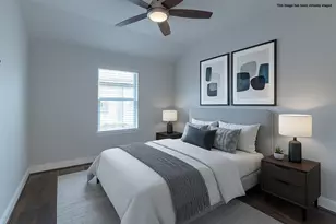 616 England St, Fate, TX 75189 - Photo 31