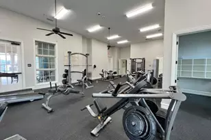 616 England St, Fate, TX 75189 - Photo 39