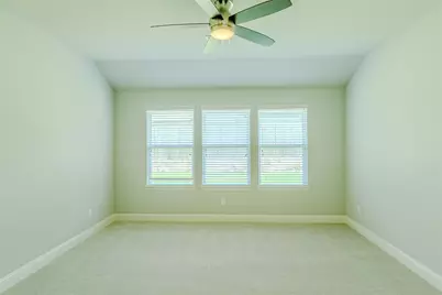 616 England Street, Fate, TX 75189 - Photo 19