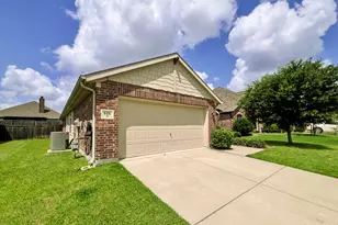 616 England St, Fate, TX 75189 - Photo 37