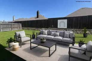 616 England St, Fate, TX 75189 - Photo 33