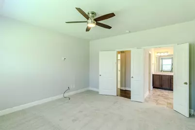 616 England Street, Fate, TX 75189 - Photo 25