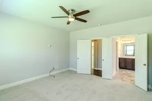 616 England St, Fate, TX 75189 - Photo 25