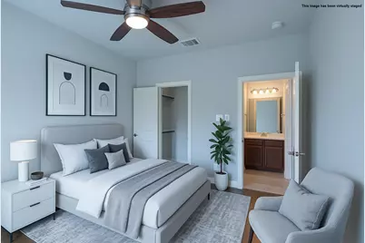 616 England Street, Fate, TX 75189 - Photo 29