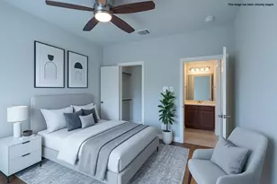 616 England St, Fate, TX 75189 - Photo 29