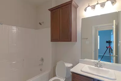 616 England Street, Fate, TX 75189 - Photo 17