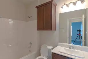 616 England St, Fate, TX 75189 - Photo 17