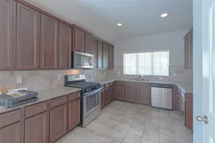 616 England St, Fate, TX 75189 - Photo 7