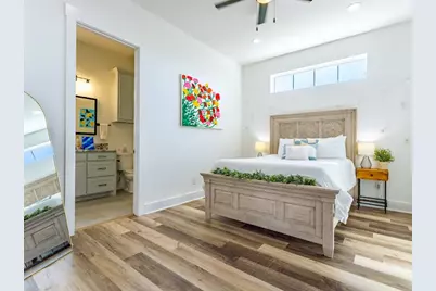 460 Melbourne Trail, Possum Kingdom Lake, TX 76449 - Photo 29