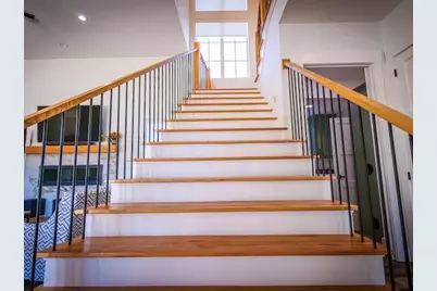 460 Melbourne Trail, Possum Kingdom Lake, TX 76449 - Photo 27