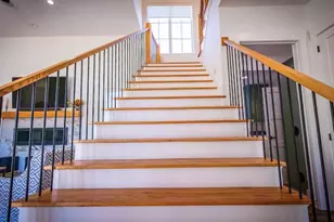 460 Melbourne Trail, Possum Kingdom Lake, TX 76449 - Photo 27