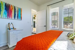 460 Melbourne Trail, Possum Kingdom Lake, TX 76449 - Photo 25