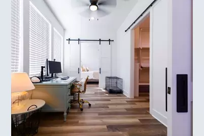 460 Melbourne Trail, Possum Kingdom Lake, TX 76449 - Photo 21