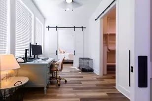 460 Melbourne Trail, Possum Kingdom Lake, TX 76449 - Photo 21