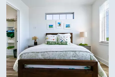 460 Melbourne Trail, Possum Kingdom Lake, TX 76449 - Photo 31