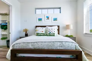 460 Melbourne Trail, Possum Kingdom Lake, TX 76449 - Photo 31