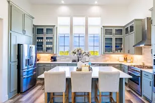 460 Melbourne Trail, Possum Kingdom Lake, TX 76449 - Photo 5