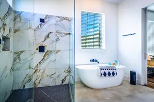 460 Melbourne Trail, Possum Kingdom Lake, TX 76449 - Photo 19