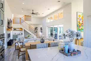 460 Melbourne Trail, Possum Kingdom Lake, TX 76449 - Photo 7