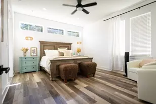 460 Melbourne Trail, Possum Kingdom Lake, TX 76449 - Photo 15