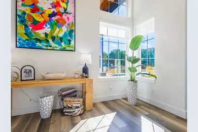 460 Melbourne Trail, Possum Kingdom Lake, TX 76449 - Photo 33