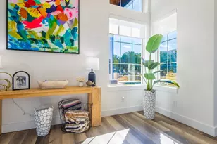 460 Melbourne Trail, Possum Kingdom Lake, TX 76449 - Photo 33