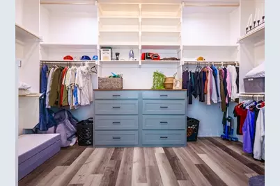 460 Melbourne Trail, Possum Kingdom Lake, TX 76449 - Photo 23