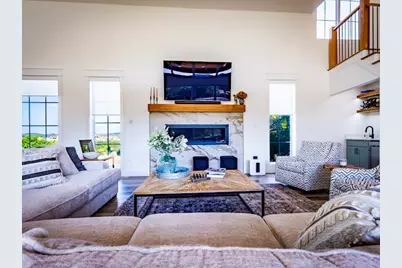 460 Melbourne Trail, Possum Kingdom Lake, TX 76449 - Photo 9