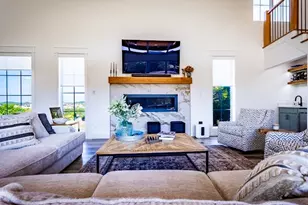 460 Melbourne Trail, Possum Kingdom Lake, TX 76449 - Photo 9