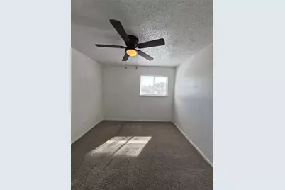 1912 Forestdale Drive, Richardson, TX 75081 - Photo 11