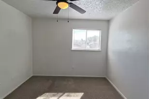 1912 Forestdale Dr, Richardson, TX 75081 - Photo 11