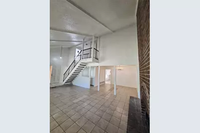 1912 Forestdale Drive, Richardson, TX 75081 - Photo 3