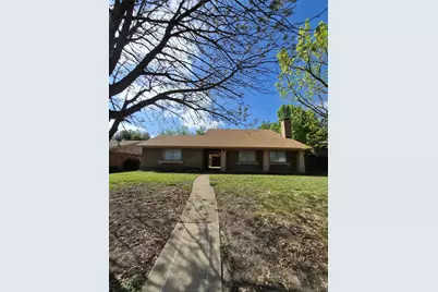 1912 Forestdale Drive, Richardson, TX 75081 - Photo 1