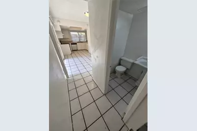 1912 Forestdale Drive, Richardson, TX 75081 - Photo 9