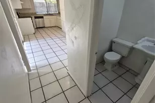 1912 Forestdale Dr, Richardson, TX 75081 - Photo 9