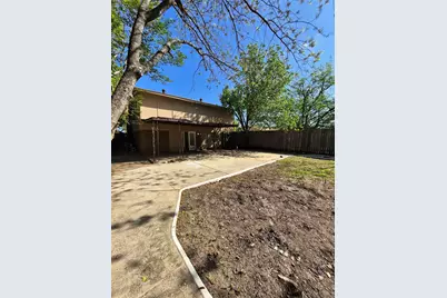 1912 Forestdale Drive, Richardson, TX 75081 - Photo 19