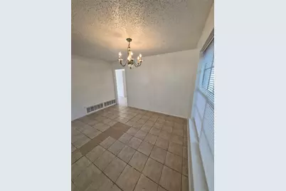 1912 Forestdale Drive, Richardson, TX 75081 - Photo 5