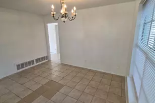 1912 Forestdale Dr, Richardson, TX 75081 - Photo 5