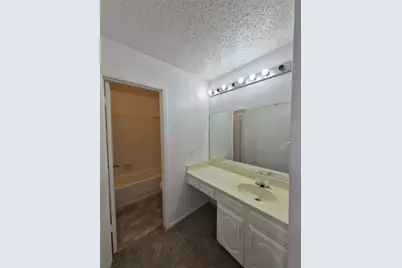 1912 Forestdale Drive, Richardson, TX 75081 - Photo 13