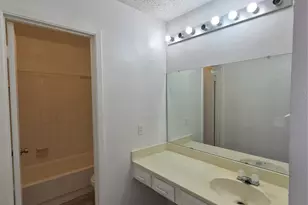 1912 Forestdale Dr, Richardson, TX 75081 - Photo 13