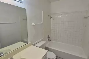 1912 Forestdale Dr, Richardson, TX 75081 - Photo 17