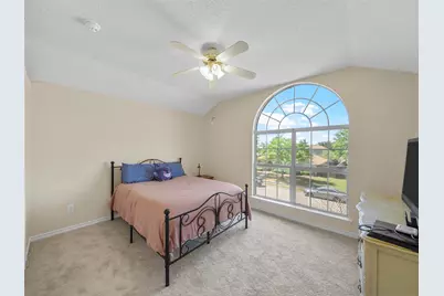 741 Aspen Court, Allen, TX 75002 - Photo 29