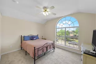 741 Aspen Ct, Allen, TX 75002 - Photo 29