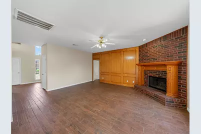 741 Aspen Court, Allen, TX 75002 - Photo 21