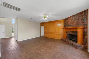 741 Aspen Ct, Allen, TX 75002 - Photo 21