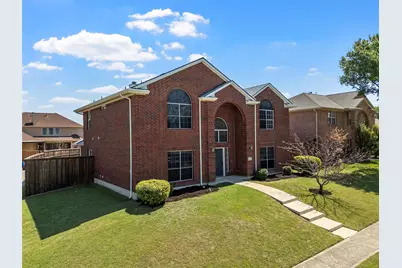 741 Aspen Court, Allen, TX 75002 - Photo 39
