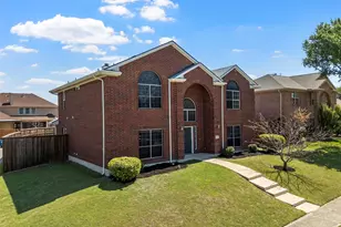 741 Aspen Ct, Allen, TX 75002 - Photo 39