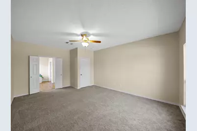 741 Aspen Court, Allen, TX 75002 - Photo 23